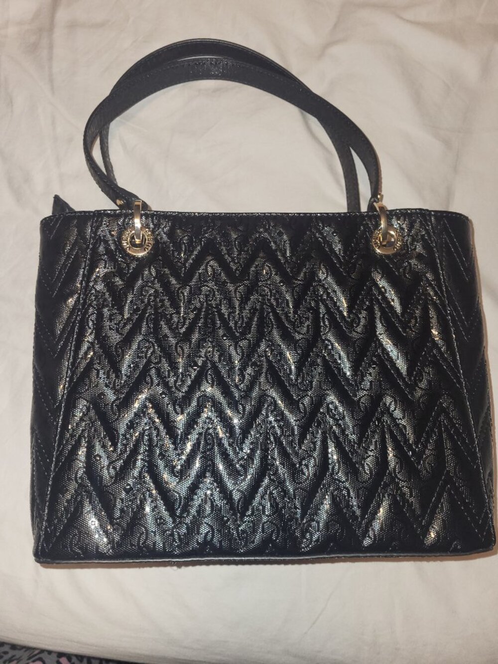 Hand bag - Picture 2 of 6